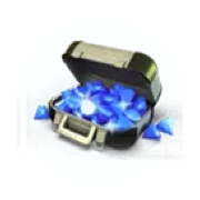 59 Diamantes (53 + 6 Bônus)